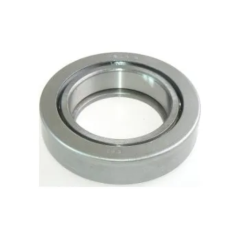 Ložisko převodovky Vypínací ložisko 88108030