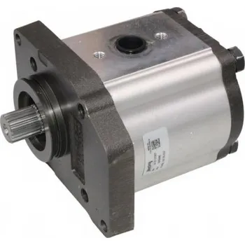 Čerpadlo Čerpadlo hydrauliky UD 25.02V - 70L 16420925