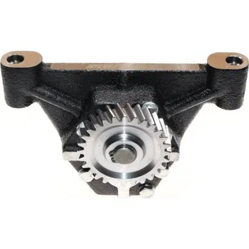 Olejové čerpadlo Olejové čerpadlo 83007019