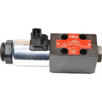 Rozvaděč Rozvaděč - díry na koso 88178905