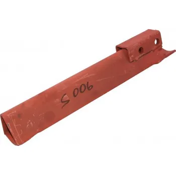 Šroubovák Hřeblo řetězu ZV - šroubovací S 006