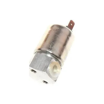 Ventil Elektromagnetický ventil EKO 53009915