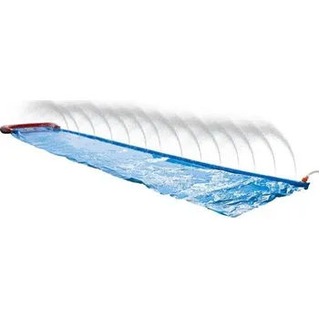 skluzavka Vodní skluzavka SUN CLUB 51234