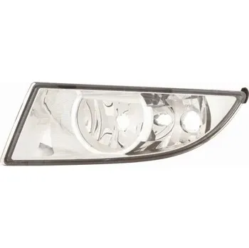 Mlhový světlomet Mlhové světlo Depo 5J0941702B