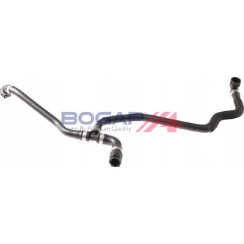 Brzdová hadice HADICE CHLAZENÍ B4228531 BOGAP
