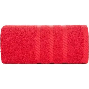 Ručník ArtFir Ručník MILO 16 |