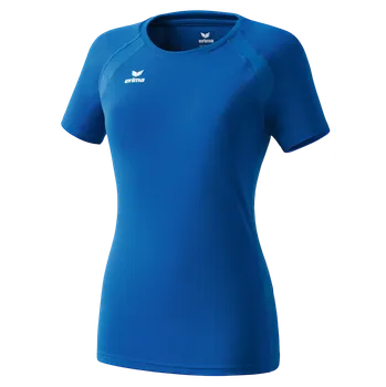 Dámské tričko Triko erima t-shirt nordic walking 808214 Velikost 42