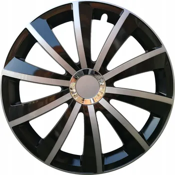 Poklice na kolo Poklice Olszewski 16" černá