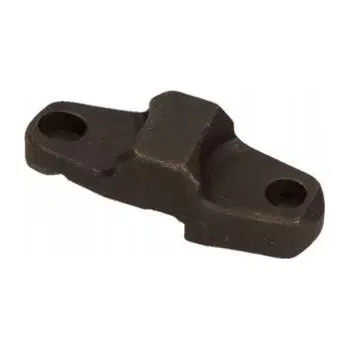 Ventilátor topení a klimatizace MAXGEAR VAHADLO VENTILŮ HYUNDAI 2.0CRDI 07-