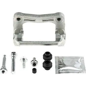 Brzdový třmen Držák, brzdový třmen, HZT-HD-014A