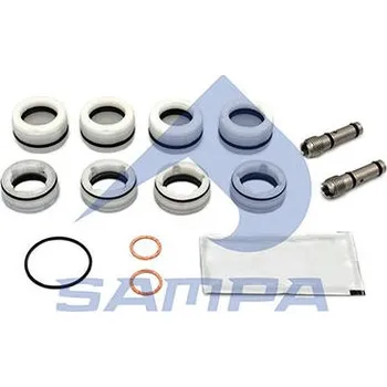 Opravna sada, spinaci valec SAMPA 010.728