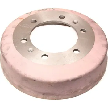 Brzdový buben Brzdový buben SUŠICE V 353