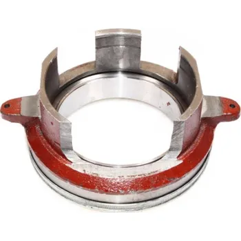 Ložisko převodovky Vypínací ložisko 69182110.1