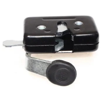 Autozámek Zámek dveří pravý 935546