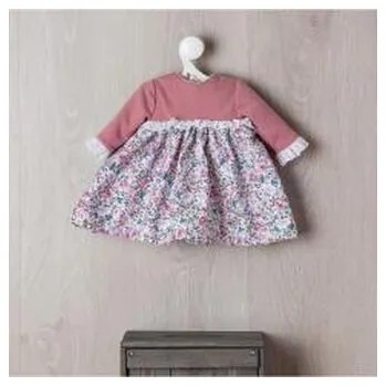 Panenka Sukienka dla lalki hiszpańskiej ASI Pepa 57cm