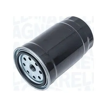 Palivový filtr Palivový filtr MAGNETI MARELLI 153071762648