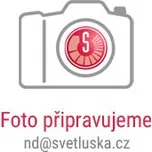 Blatník levý ducato 14- pro plast. lemy 57n101-1