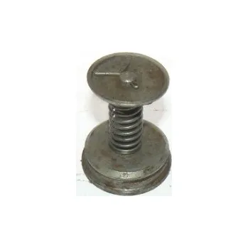 Ventil Obtokový ventil 86407029