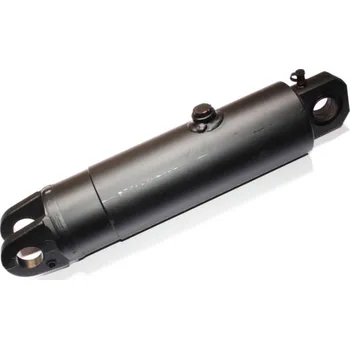 Tiskový válec Hydraulický válec prům. 75mm 55400962