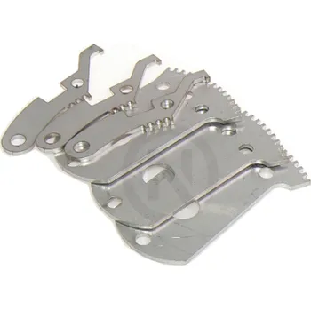 Auto elektroinstalace Nastavení volantu - sada 16273901.1