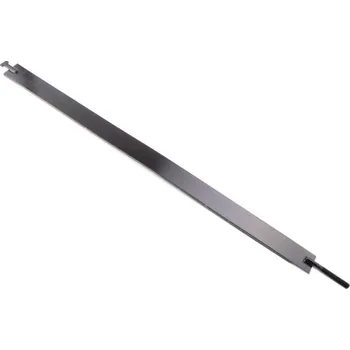 Palivová nádrž Pás nádrže paliva zadní - úplný 16312080