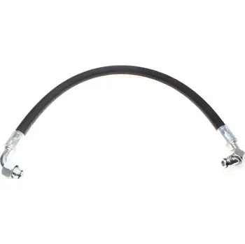 Zahradní hadice Hadice RS 2 19419901