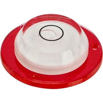 Vodováha Vodováha libela Medid 0,05 m