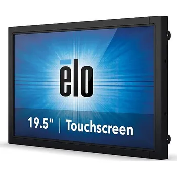 Monitor Dotykový monitor ELO 2094L, 19,5" kioskový LED LCD, IntelliTouch