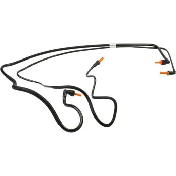 Palivové čerpadlo palivová hadička MAXGEAR 18-1589