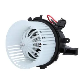 Ventilátor topení a klimatizace vnitřní ventilátor KAMOKA 7790097