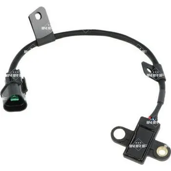 Kliková hřídel Generátor impulsů, klikový hřídel NRF 755212