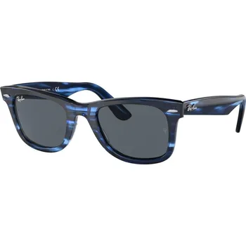 Sluneční brýle Ray-Ban Wayfarer RB2140 1361R5