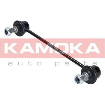 Zavěšení kol Tyč/vzpěra, stabilizátor KAMOKA 9030412