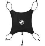 Držák helmy Mammut Helmet Holder Black