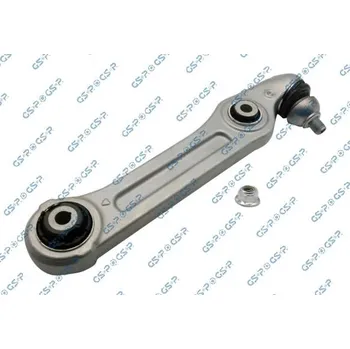 Opravná sada podvozku a pohonu kol Ridici paka, zaveseni kol GSP S065601