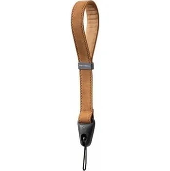 Dron PGYTECH Camera Wrist Strap (Earth Brown)