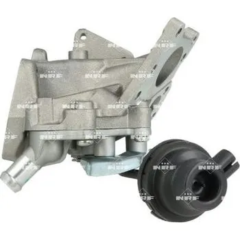 Váha vzduchu AGR-Ventil NRF 48751