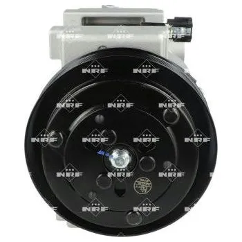 Klimatizace automobilu Kompresor, klimatizace NRF 320274