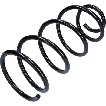 Pružina podvozku KAMOKA 2110158