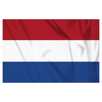 Vlajka Vlajka Fostex Nizozemsko 1,5x1 m