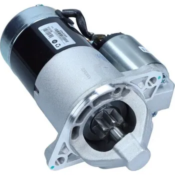 Autoelektrika Startér MAXGEAR 55-0801