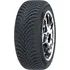 Celoroční osobní pneu Goodride All Season Elite Z-401 165/70 R13 79 T