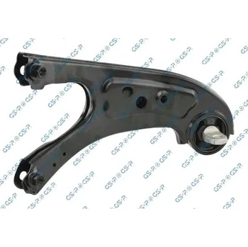 Opravná sada podvozku a pohonu kol Ridici paka, zaveseni kol GSP S065529