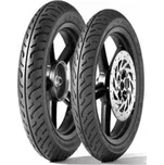 Dunlop D451 120/80 -16 60 P R TL
