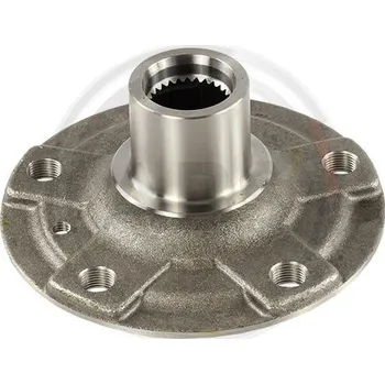 Náboj kola A.B.S. 200873