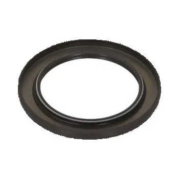 Kliková hřídel Tesnici krouzek hridele, klikovy hridel KAMOKA 8707134