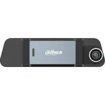 DAHUA kamera do auta T5/ 4K Ultra HD rozlišení/ duální kamera/ USB-C/ Wi-Fi/ microSD slo (DHI-DAE-HC5711GW-T5)