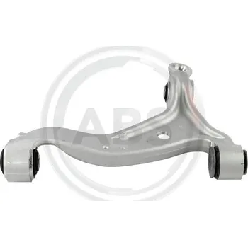 Opravná sada podvozku a pohonu kol Ridici paka, zaveseni kol A.B.S. 212902