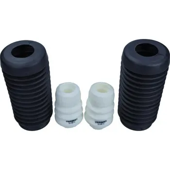 Ochranná sada proti prachu, tlumič pérování MAXGEAR 72-7265