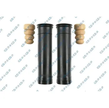 Ochranná sada proti prachu, tlumič pérování GSP 5406570PK